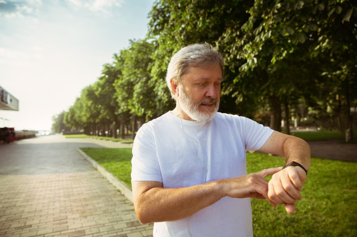 Bracelet détecteur d’épilepsie : une protection pour les personnes atteintes