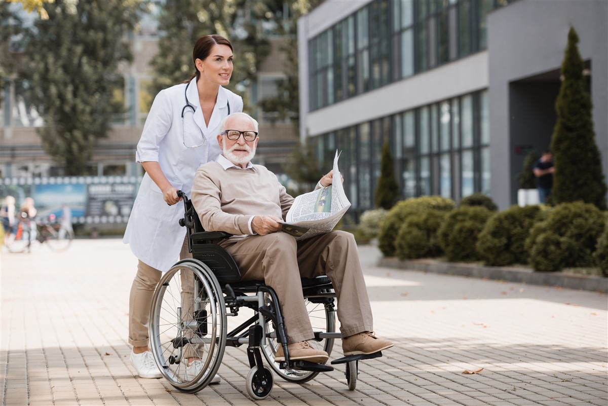 choisir un fauteuil