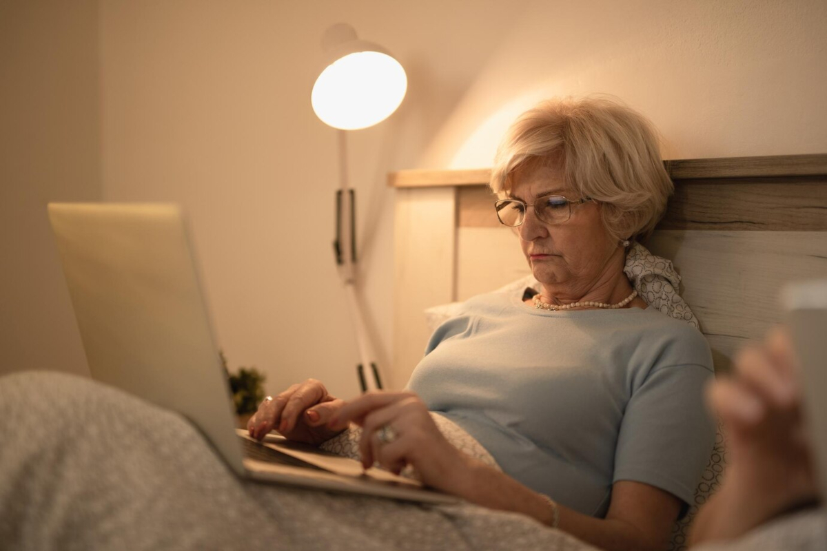 Cyberdépendance : quelles peuvent être les principales conséquences sur la santé mentale ?