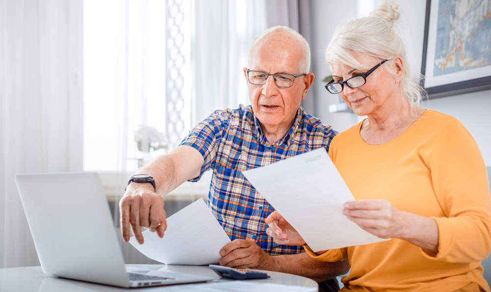 Comment réduire la consommation d’énergie dans une maison ?