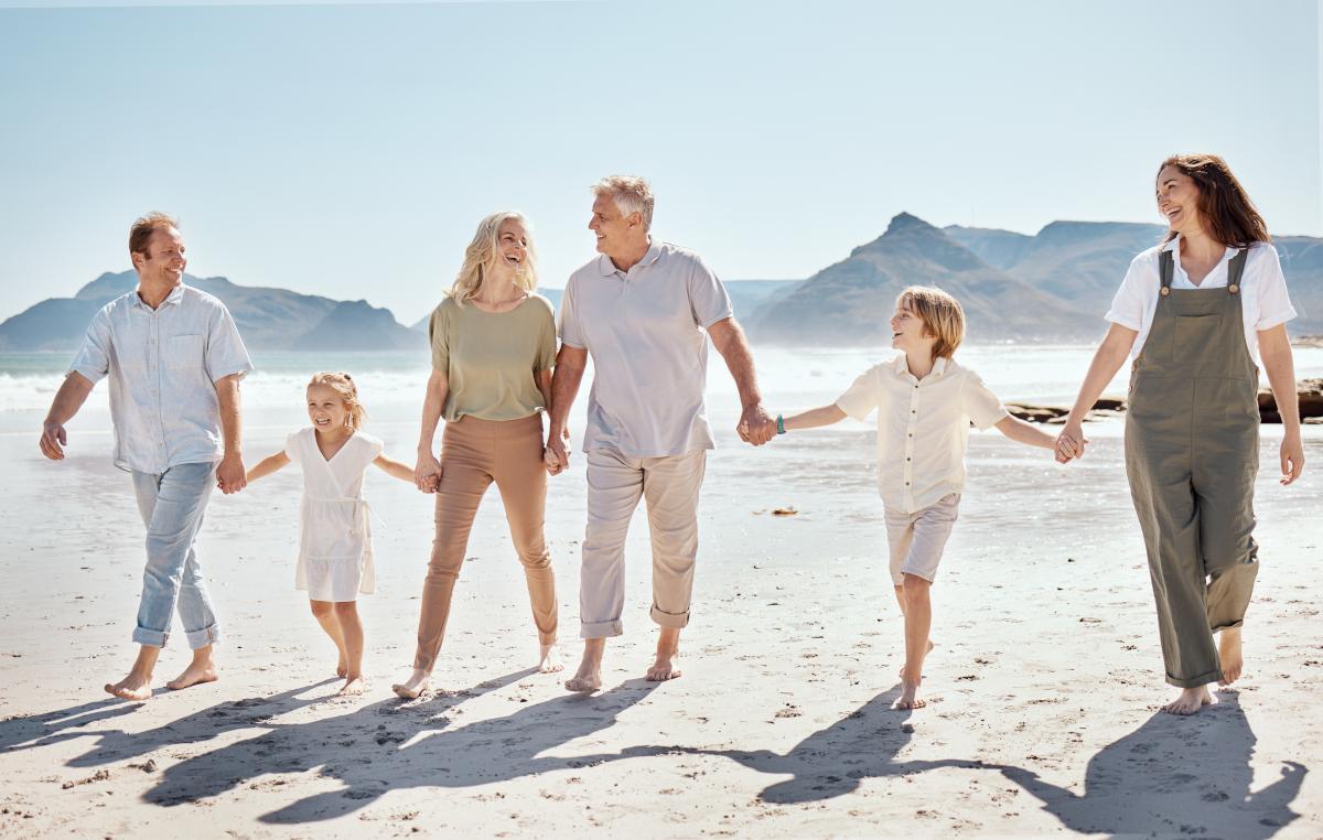 Découvrir le Monténégro en famille : activités inoubliables et conseils pratiques