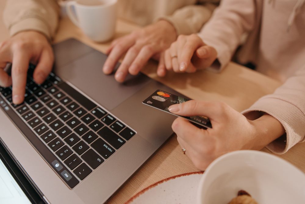 Quelles déductions fiscales quand on est en maison de retraite