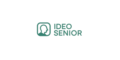 IDEOSENIOR