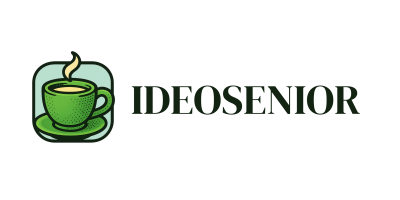 IDEOSENIOR