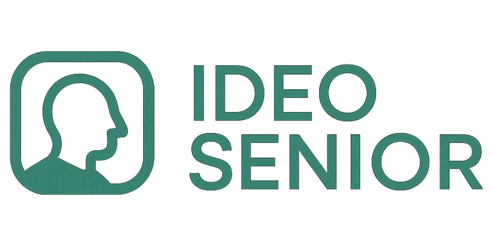 IDEOSENIOR