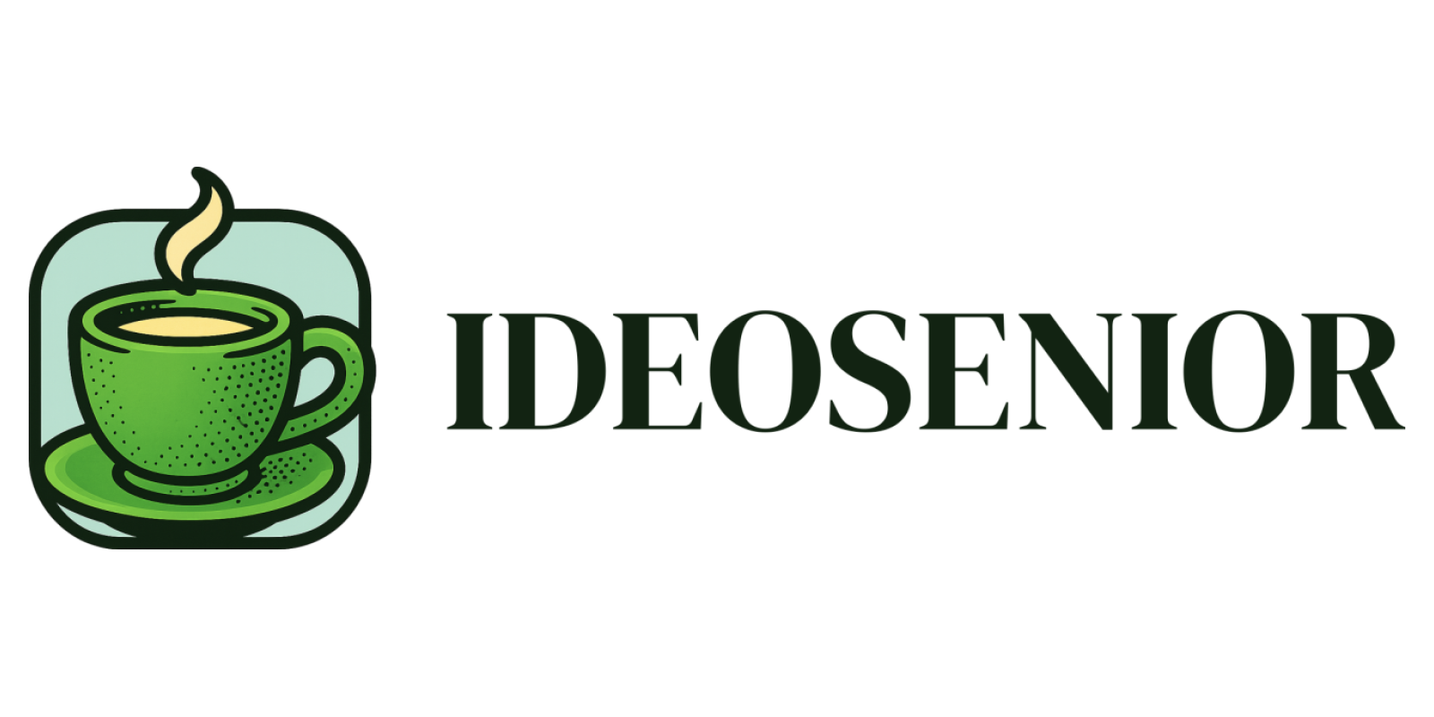 IDEOSENIOR