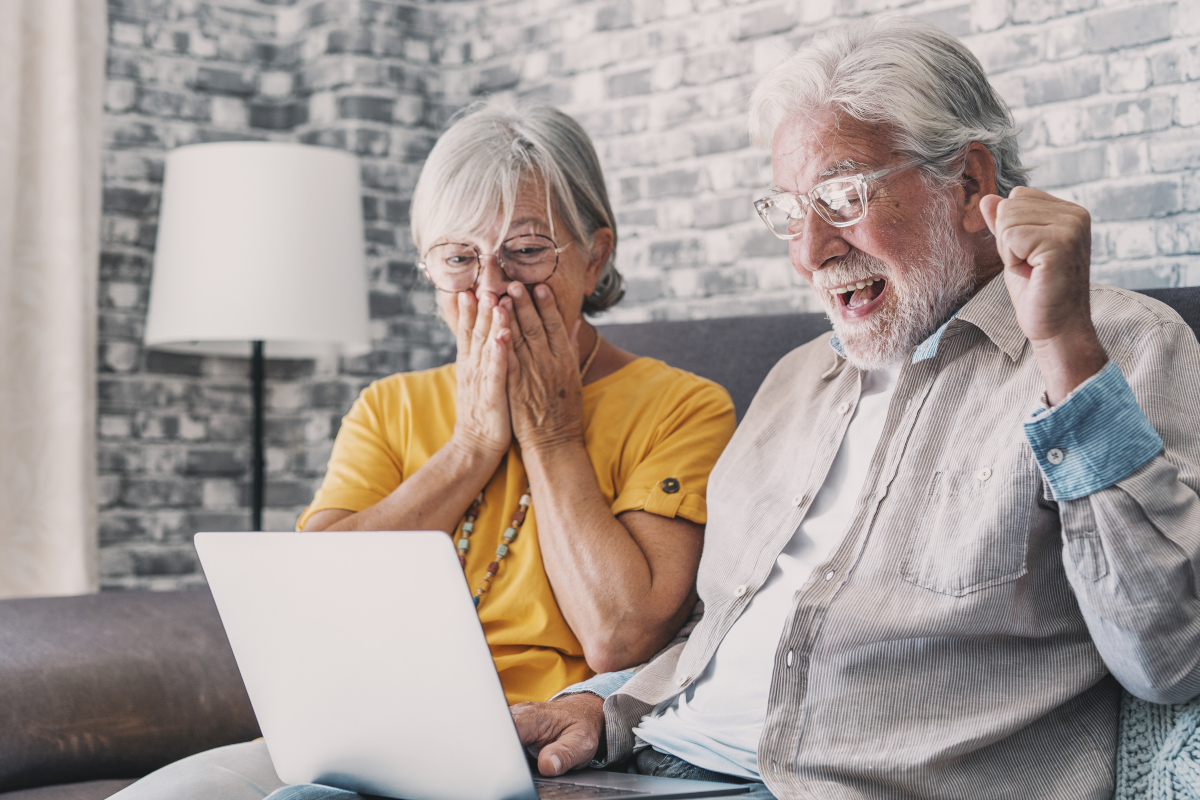 Les bénéfices cognitifs des jeux de casino pour les seniors