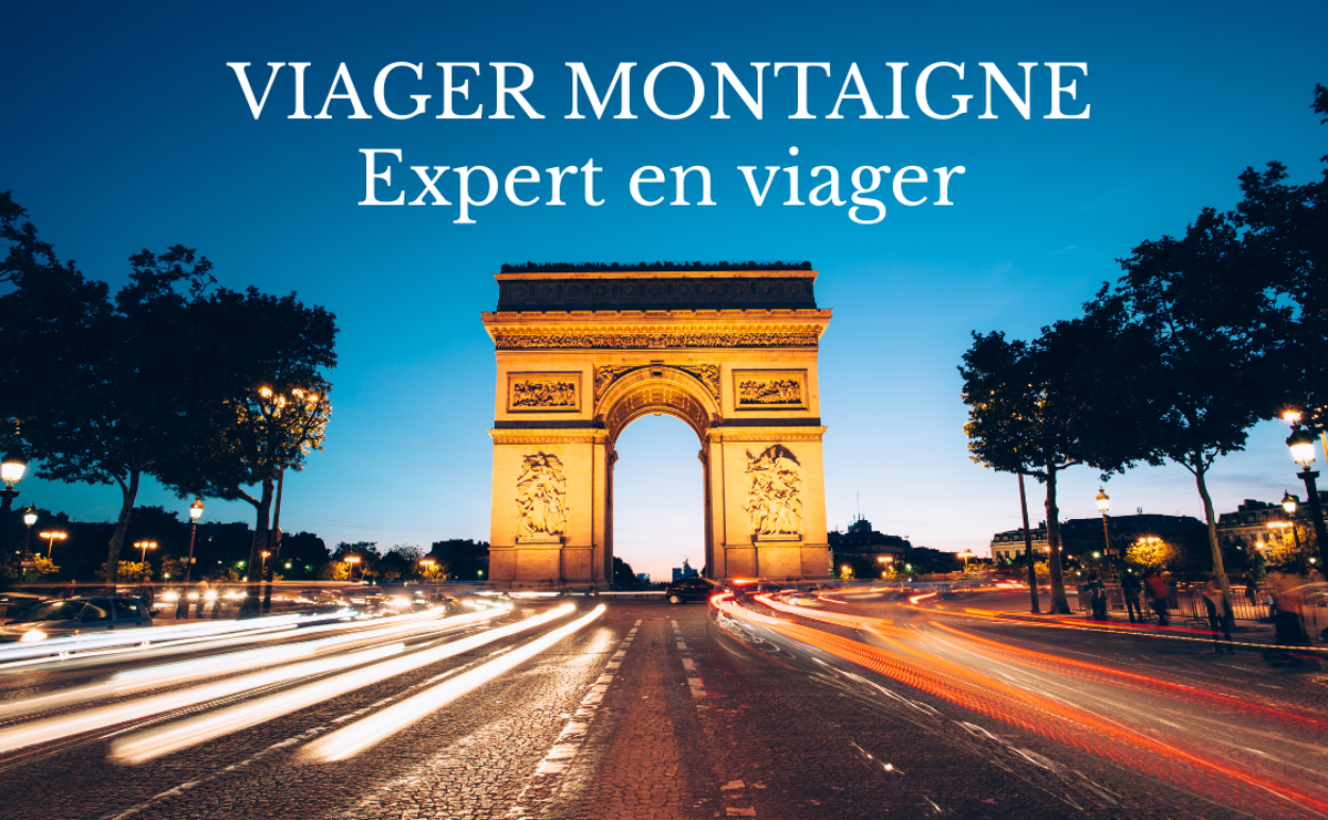 maintien à domicile