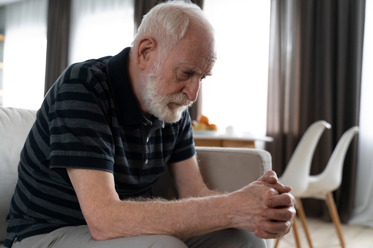 Comment prévenir la maladie de Parkinson ?