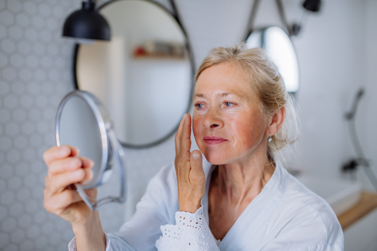 Masque au blanc d’œuf pour les lèvres : combien de fois par semaine pour des lèvres nourries ?