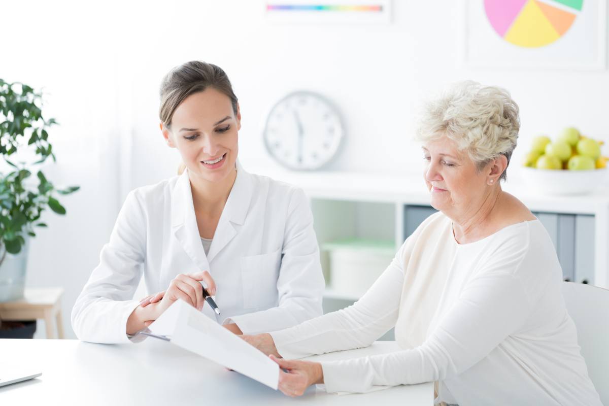 Mutuelle senior et remboursements : comment choisir la meilleure couverture ?