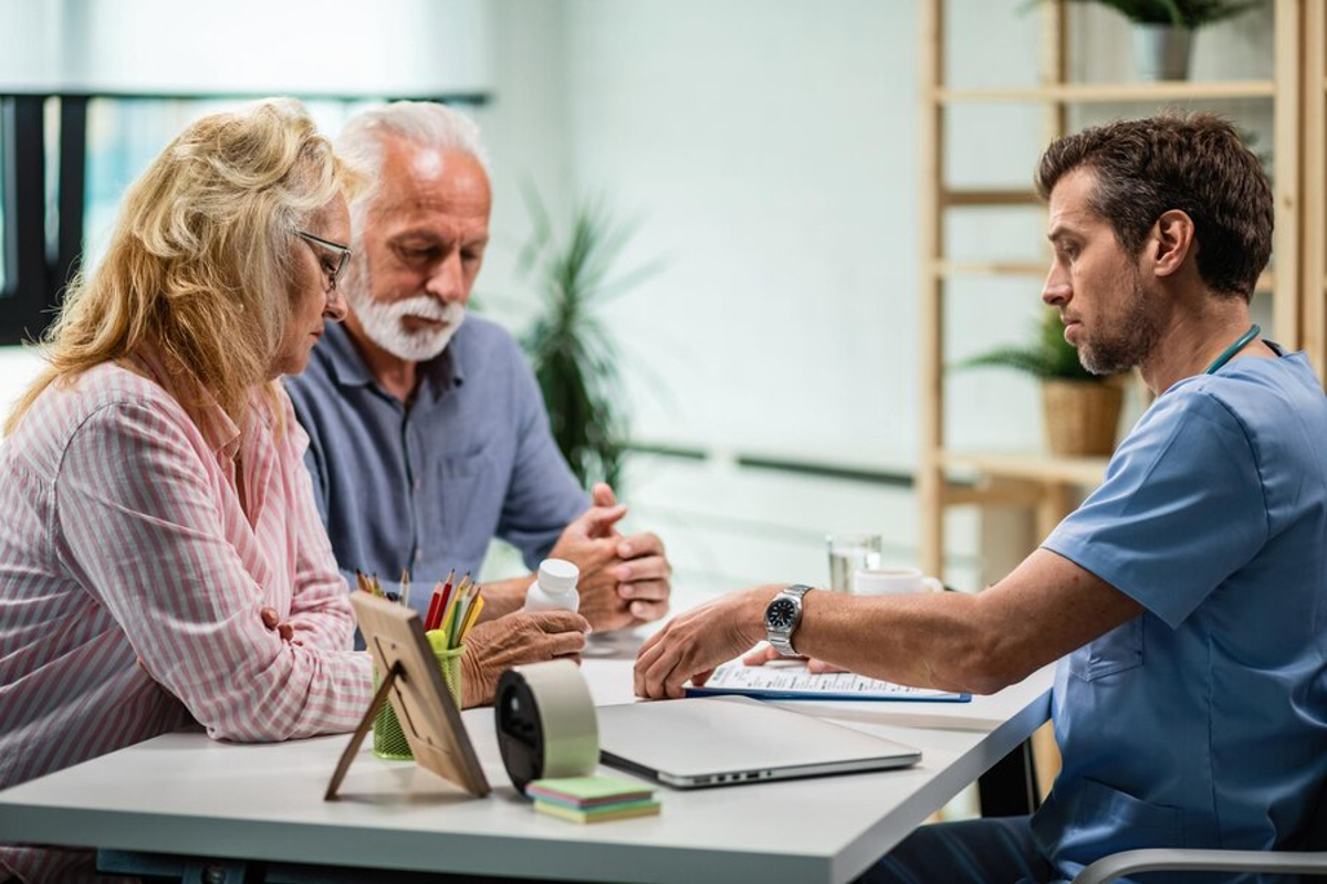 Comment conserver sa mutuelle d’entreprise à la retraite ? Nos astuces