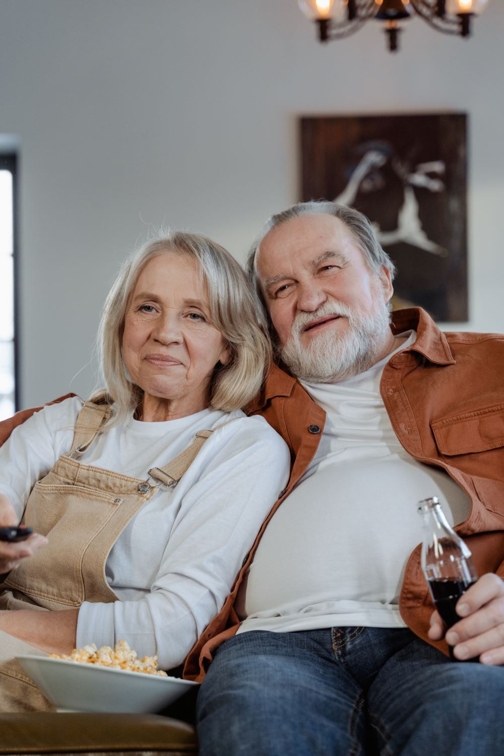 ne pas payer la maison de retraite