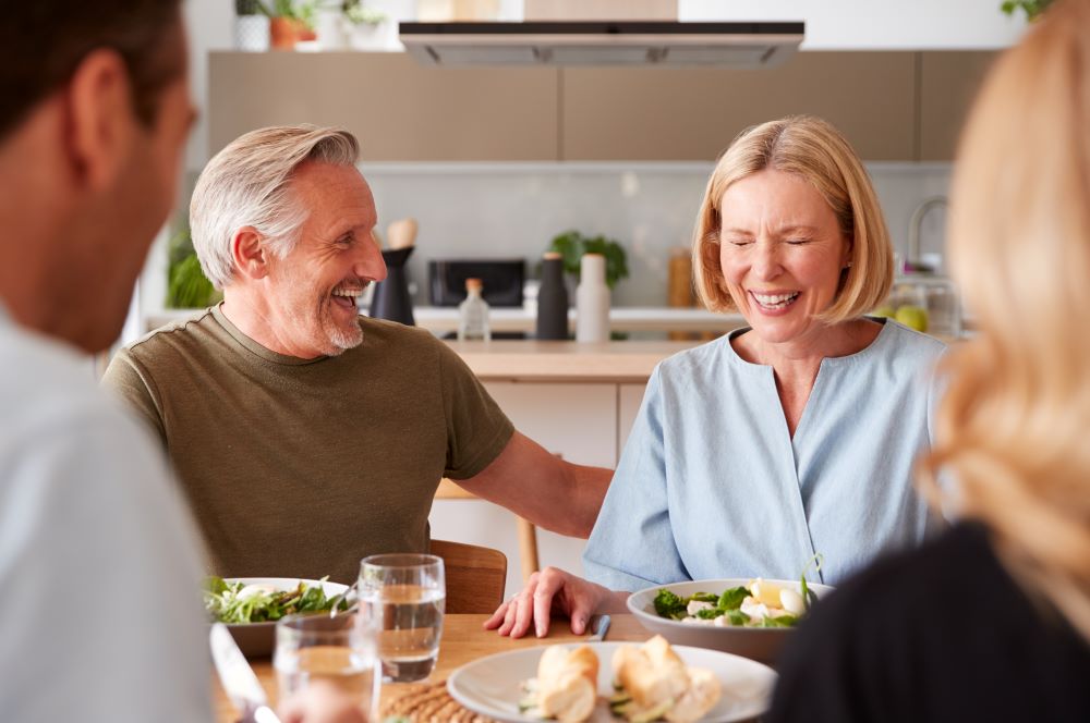 À savoir sur l’obligation alimentaire des beaux-parents liée au mariage