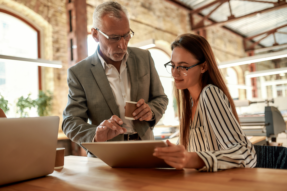 Les professions éligibles au paiement en chèque emploi service : tout savoir