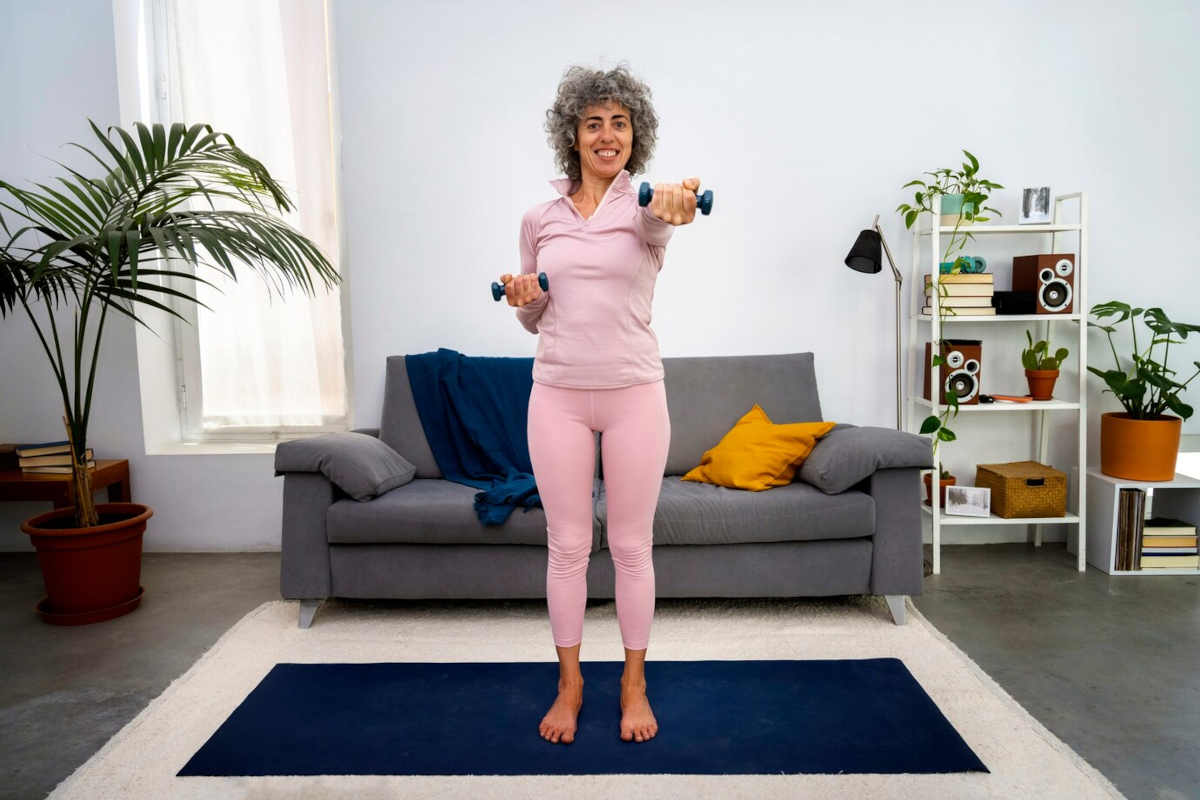 Pantalons de yoga en fibre d’eucalyptus : alliez le confort et l’écoresponsabilité