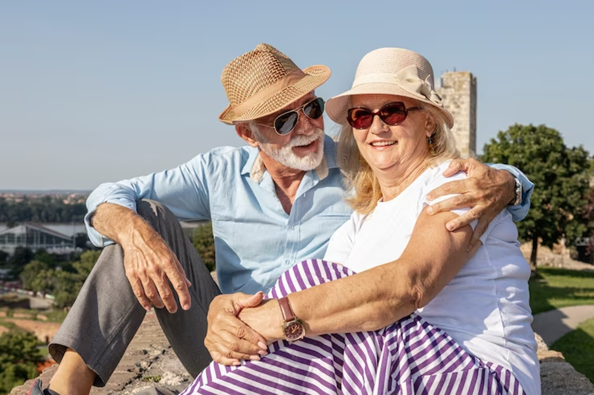 Où partir au soleil en janvier à petit prix ?