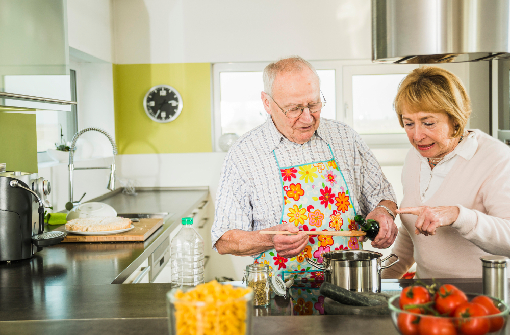 Recette paupiette de porc : comment cuire des paupiettes de porc ?