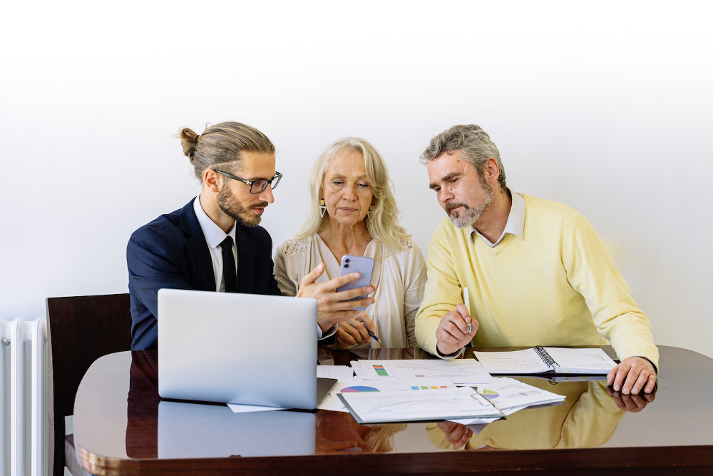 Comment préparer et planifier la retraite