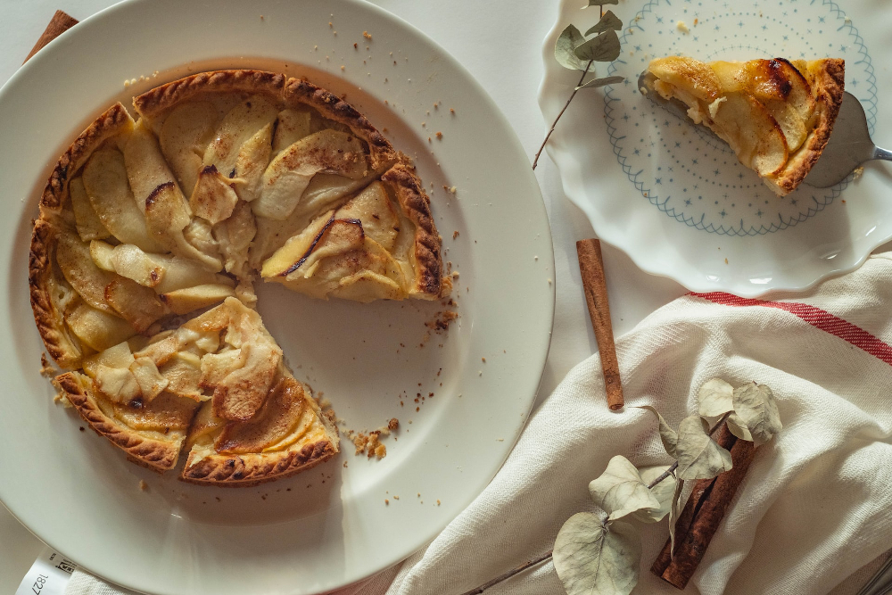 Les 24 plats français les plus célèbres