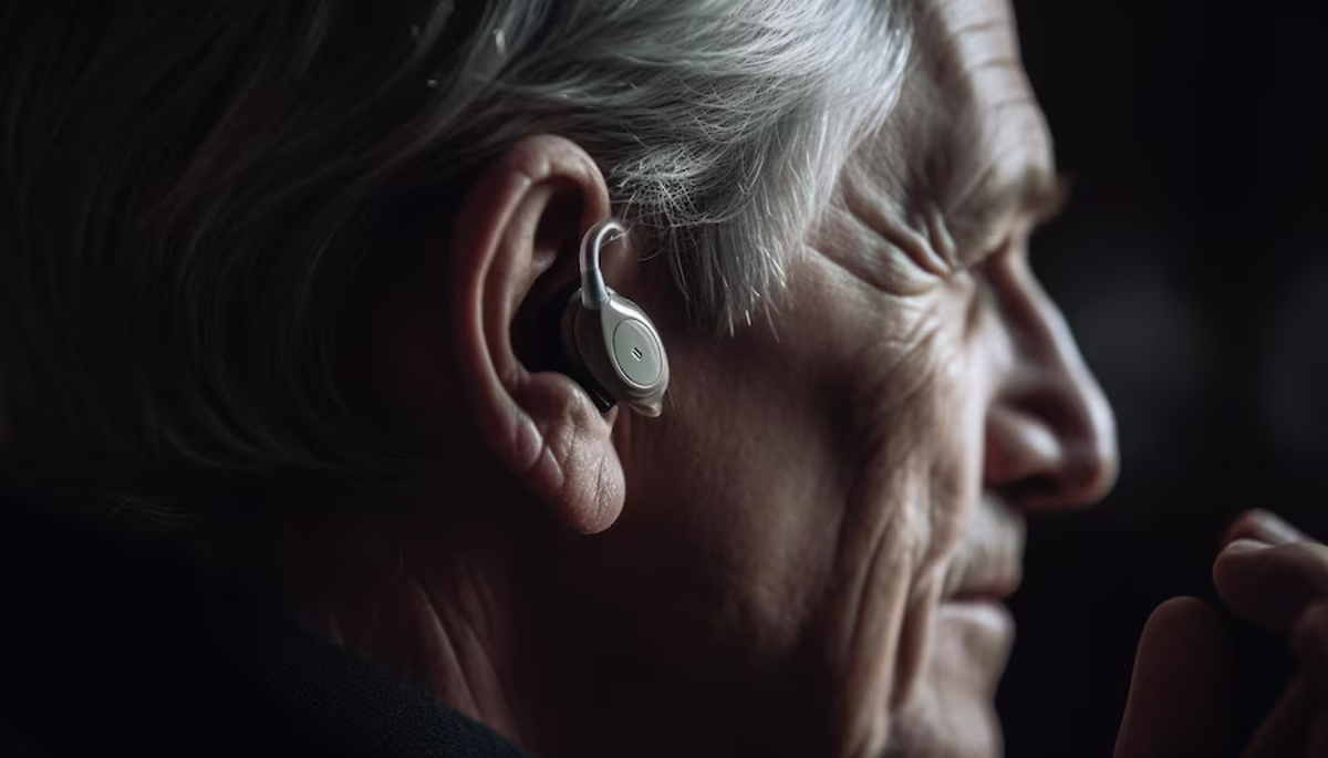 Quel type de prothèse auditive discrète choisir pour une meilleure qualité de vie ?