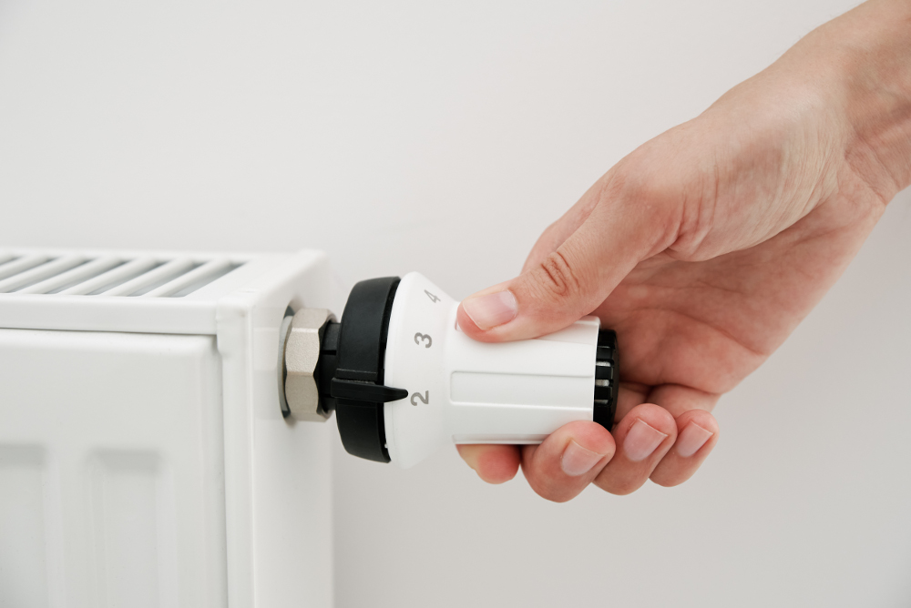 Comment Réduire La Consommation D énergie Dans Une Maison Comment Réduire La Consommation D énergie Dans Une Maison