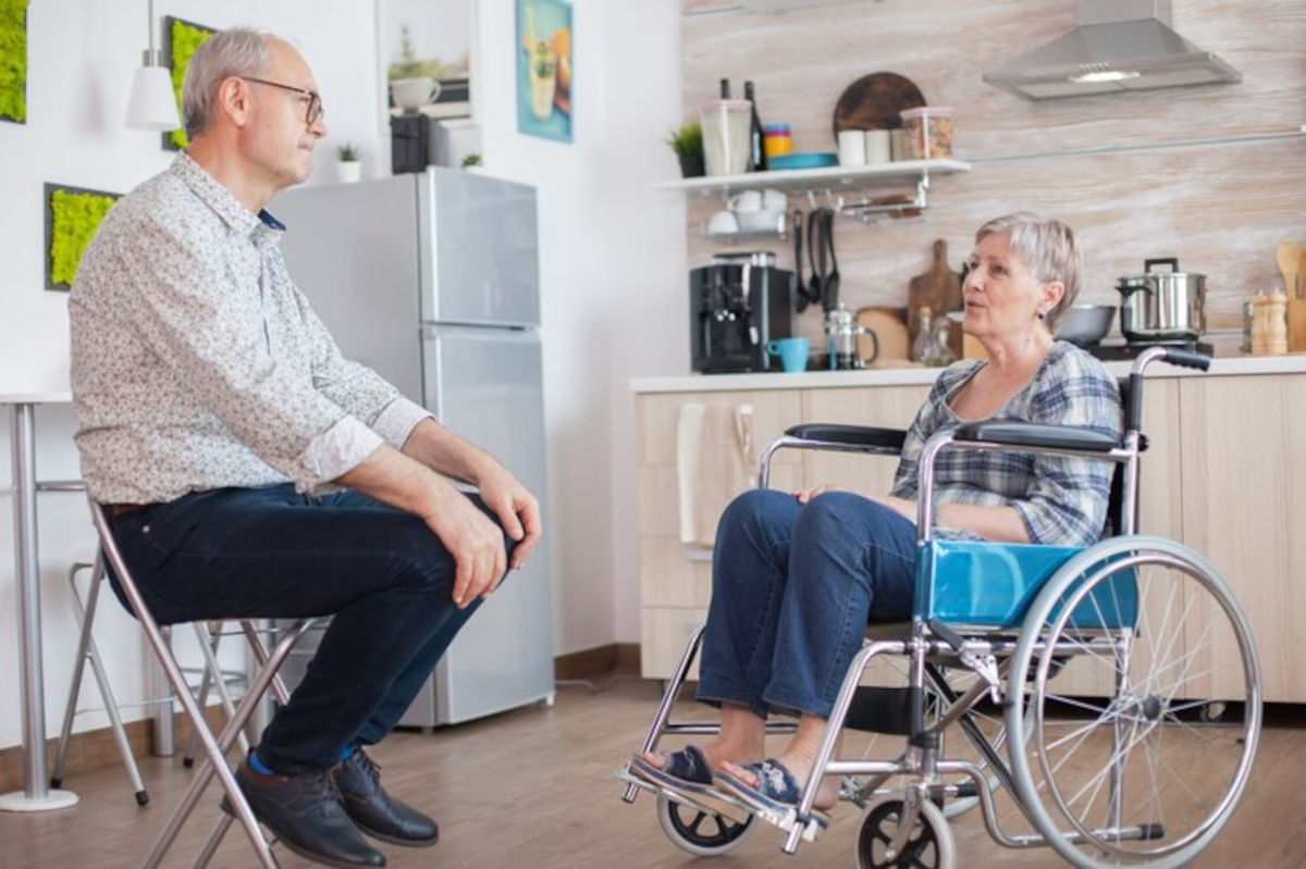 remboursée sécurité sociale