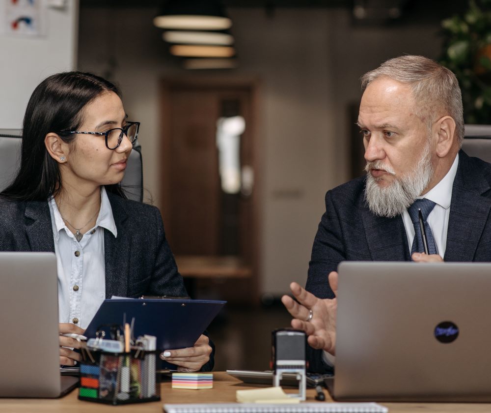 Retraite : quelle est la décote par trimestre manquant ?