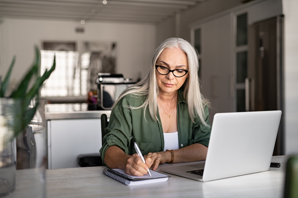 10 inconvénients de la retraite anticipée dont tout le monde devrait être conscient