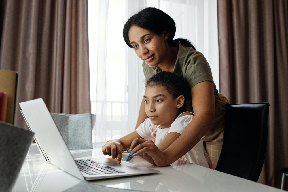 Quelle somme d’argent peut-on donner à sa petite fille sans déclaration ?