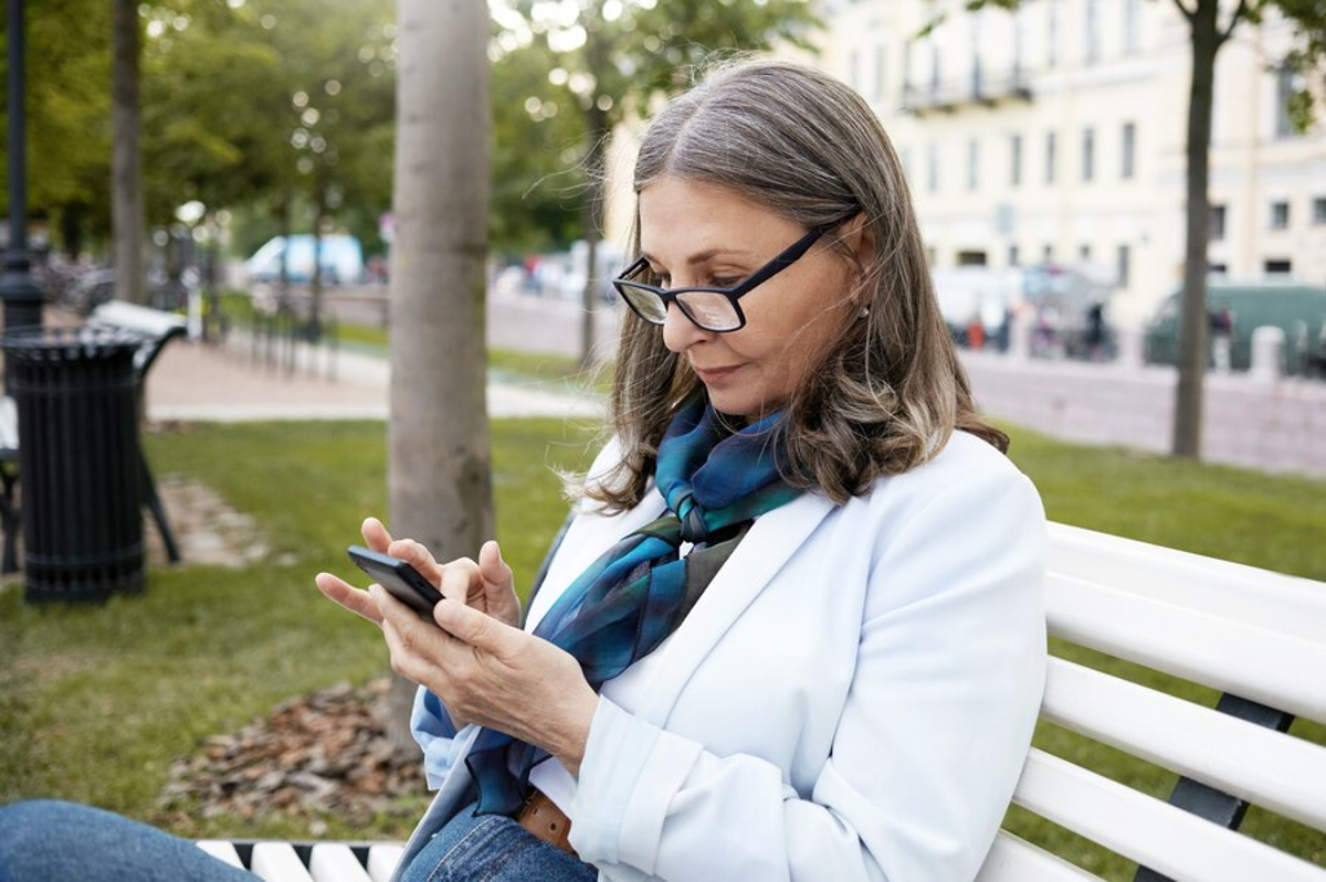 Nexecur, une technologie de pointe au service de la télésurveillance pour les séniors