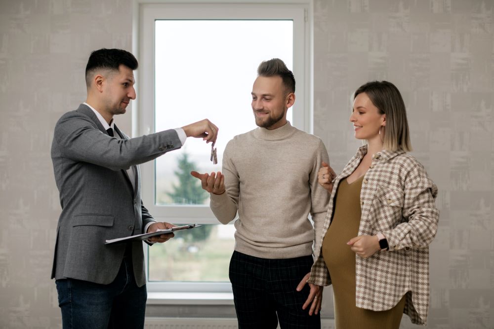 Vendre la maison de ses parents pour payer la maison de retraite ?